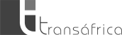 APS- CAIXA OLIVE 25 x 18 CM