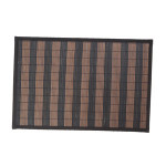 AGH-CJ.2 BASES INDIV.BAMBOO 30X45 GM2104A