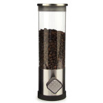 AHM-FRASCO DOSIFICADOR 1,5L Y030862