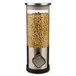AHM-FRASCO DOSIFICADOR 1L Y030855