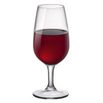 RISERVA-CALICE DEGUSTACAO 21CL