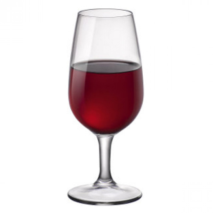 RISERVA-CALICE DEGUSTACAO 21CL