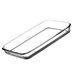 PA BORCAM-ASSADEIRA RECT.34X22 1900CC 59004