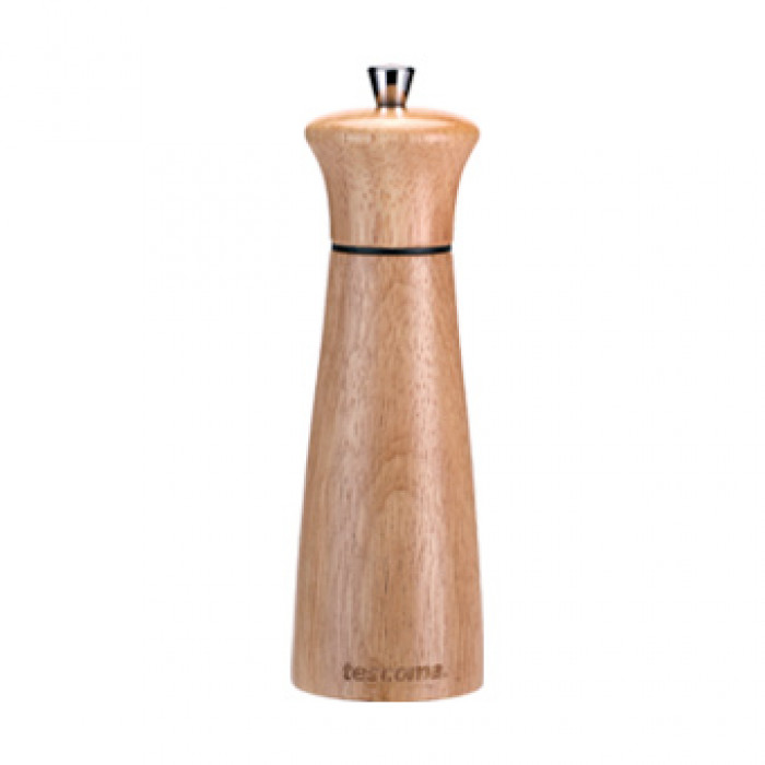 VIRGO WOOD-MOINHO DE PIMENTA/SAL  24 CMS