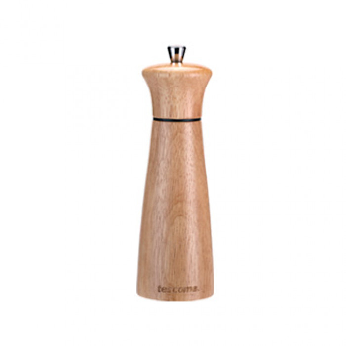 VIRGO WOOD-MOINHO DE PIMENTA/SAL  18 CMS