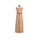 VIRGO WOOD-MOINHO DE PIMENTA/SAL  18 CMS