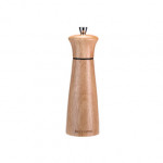VIRGO WOOD-MOINHO DE PIMENTA/SAL  14 CMS