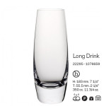 MIAMI-CJ.2 COPOS LONG DRINK 350CC
