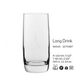 ROCKS B-CJ.6 COPOS LONG DRINK 340CC
