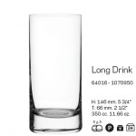 ROCKS S-CJ.6 COPOS LONG DRINK 350CC