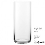 FINESSE-CJ.6 COPOS LONG DRINK 350CC