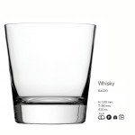 ROCKS V-CJ.6 COPOS WHISKY 410CC