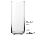 FINESSE-CJ.6 COPOS LONG DRINK 445CC