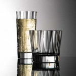 HEMINGWAY-CJ 4 COPOS LONG DRINK 310CC