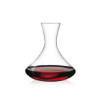 BOHEMIA-DECANTER 31543 1.50L