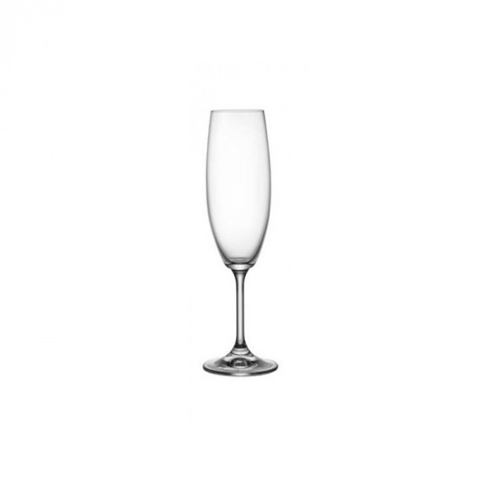 LARA-CONJ.6 FLUTES 220