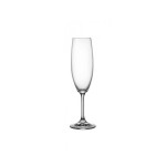 LARA-CONJ.6 FLUTES 220