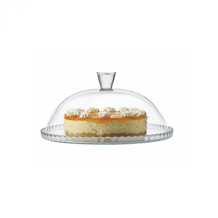 PA PATISSERIE-QUEIJEIRA 32 95198