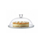 PA PATISSERIE-QUEIJEIRA 32 95198