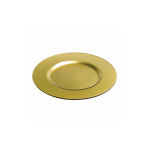 PA ARTE GOLD-PRATO REF.54253