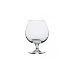 PA CHARANTE-CONJ.12 COPOS COGNAC 543CC 44825