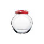 PA BELA-FRASCO C/T PLASTICA 1L 80000