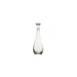 PA DEN-GARRAFA 0,6L REF�.90570