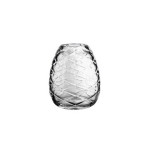 PA DEN PINE-JARRA 180 REF�.13000