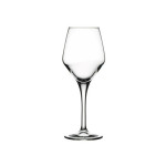 PA DREAM-CJ.6 COPOS 38CL 44581