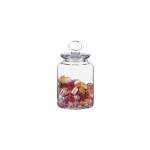 PA KITCHEN-FRASCO 1,5L 98673