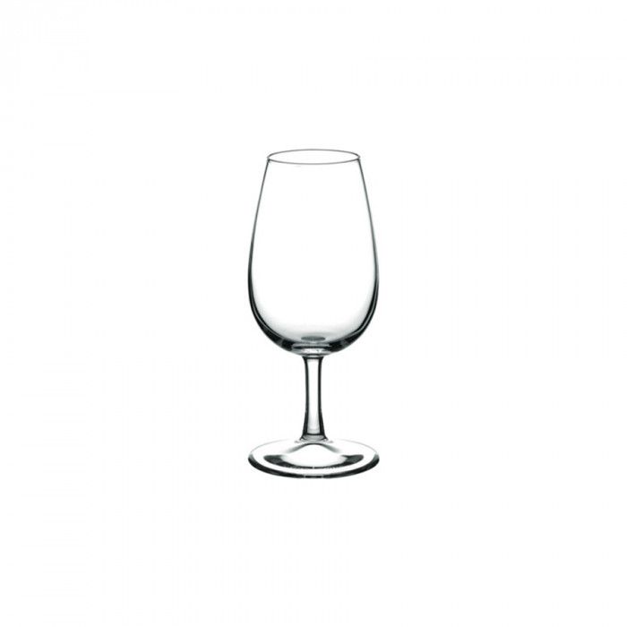 PA SAXON-CONJ.12 COPOS  21CL 440037