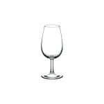 PA SAXON-CONJ.12 COPOS  21CL 440037