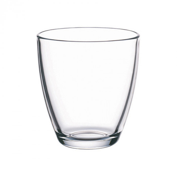 PA AQUA-CJ. 6 COPOS AGUA 28CL 52645