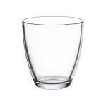 PA AQUA-CJ. 6 COPOS AGUA 28CL 52645