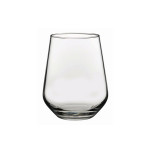 PA ALLEGRA-CJ.6 COPOS LONG DRINK 45CL 41536 HOSP