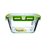 PA STOREMAX-CAIXA P/MICROONDAS 2440CC 53552