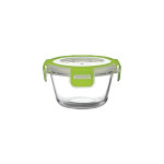 PA STOREMAX-CAIXA P/MICROONDAS 340CC 53512