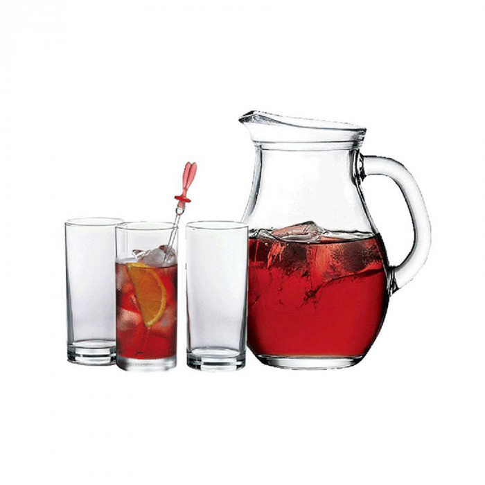 PA-S.7 PCS REFRESCO 95823