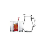 PA-S.7 PCS REFRESCO 97171