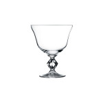 PA ELYSEE-TA�A C/PE 13CM REF.66080