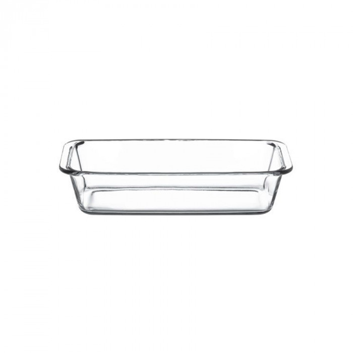 PA BORCAM-FORMA P/BOLO INGL�S 31X12 59104