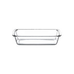 PA BORCAM-FORMA P/BOLO INGL�S 31X12 59104