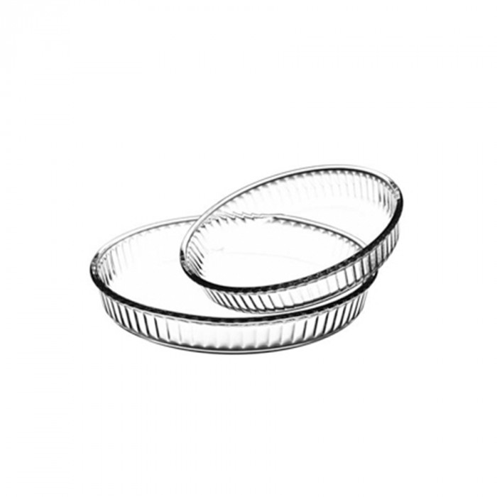 PA BORCAM-CJ .2 FORMAS DE TARTE 26 E 32CM  159022