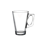 PA VELA-CANECA 250CC 55201