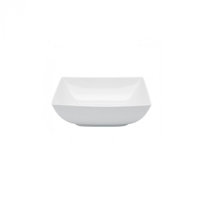 VAA CARRE WHITE-PRATO DE SOPA 19