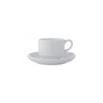 VAA ESTORIL-CHAVENA+PIRES DE CAFE 10