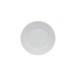 VAA GOURMET-PRATO RASO 28