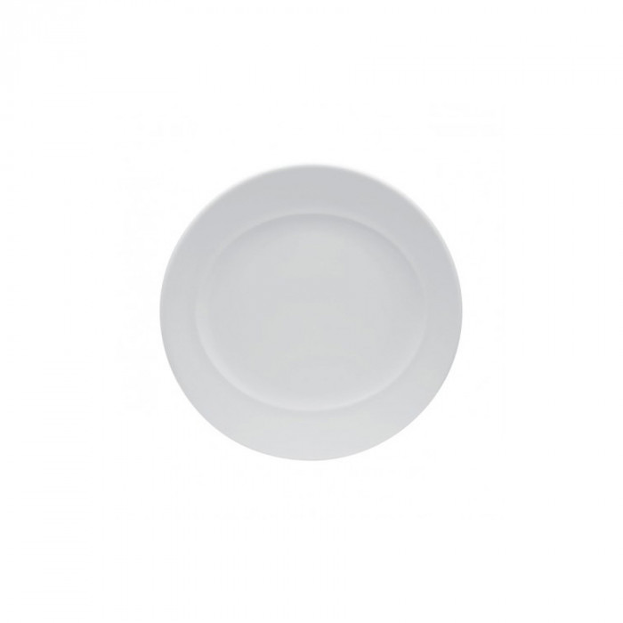 VAA GOURMET-PRATO MARCADOR 31