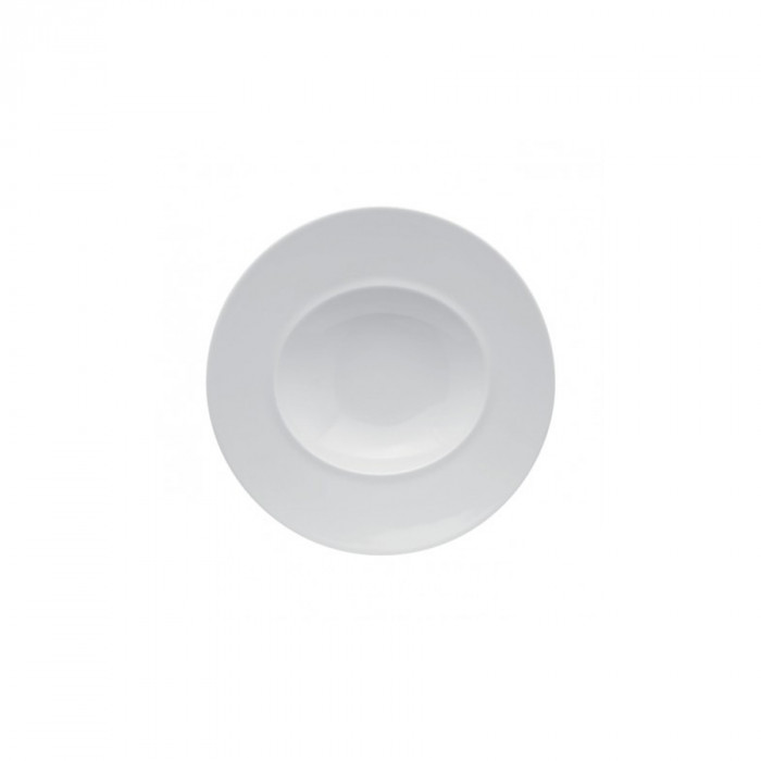 VAA GOURMET-PRATO SOPA 28