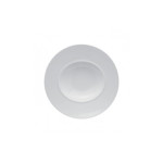 VAA GOURMET-PRATO SOPA 28